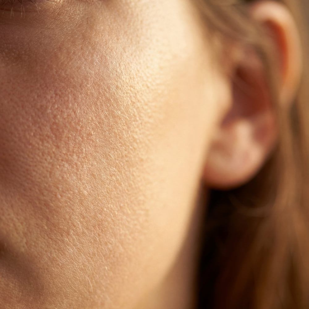 <strong>Tänk om din anti-aging-rutin faktiskt åldrar dig?</strong>