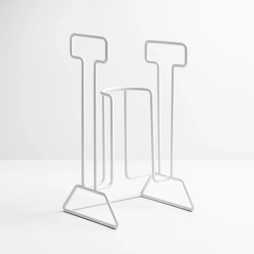 Påtagningshjälp för Kompressionsstrumpor Scandic wellness