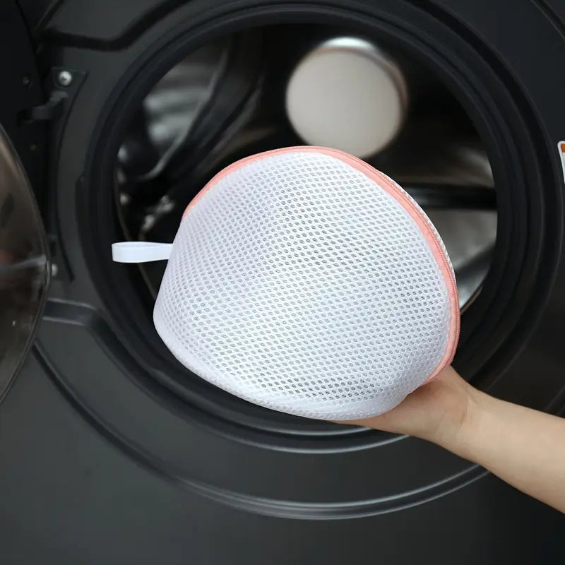 3-pack Tvättpåse till underkläder och strumpor Scandic wellness