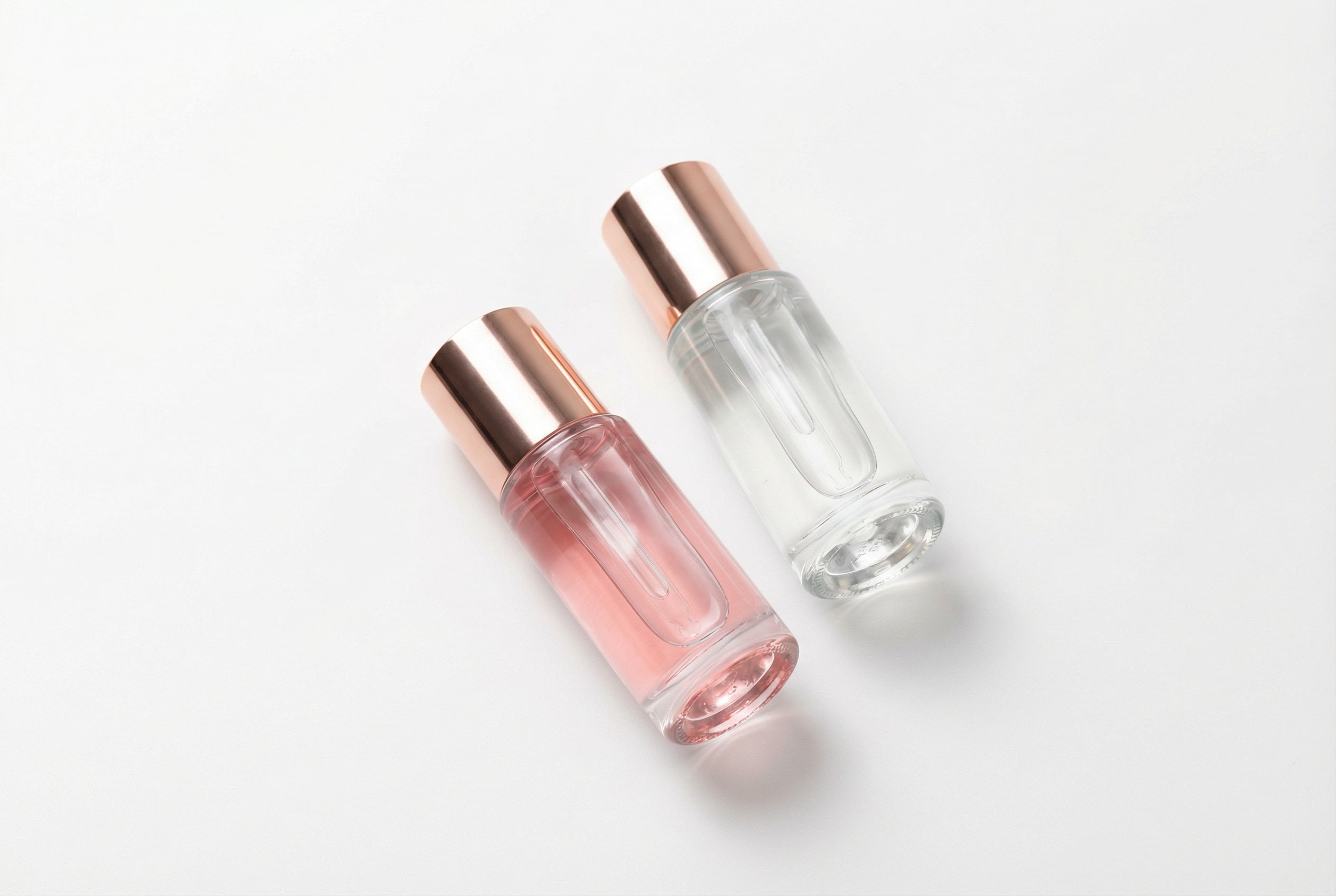 90-dagars Resultatgaranti Scandic wellness