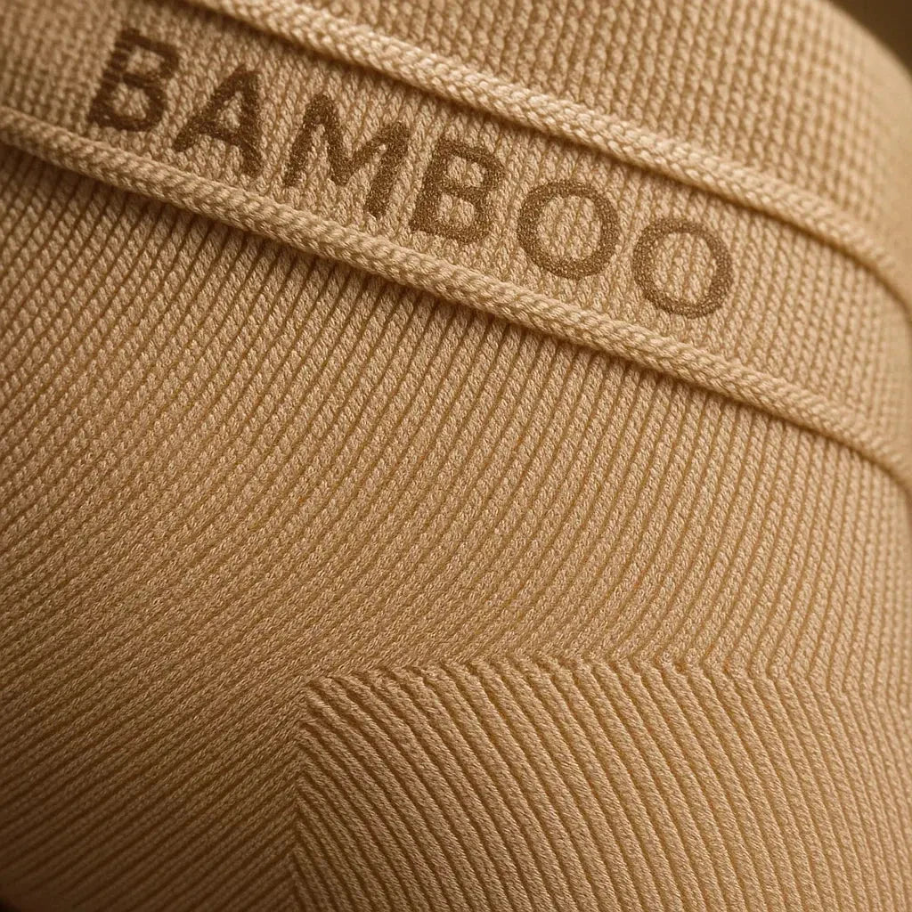 Enduro Kompressionsstrumpor – stöd för långa turer Scandic wellness