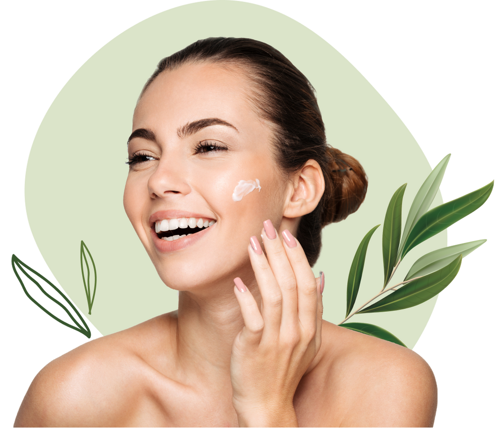 <strong>Tänk om de är samma som alla andra?</strong>