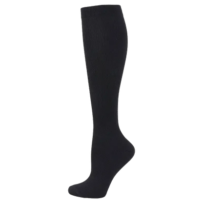 Enduro Kompressionsstrumpor – stöd för långa turer Scandic wellness